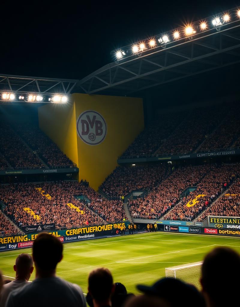 Bundesliga