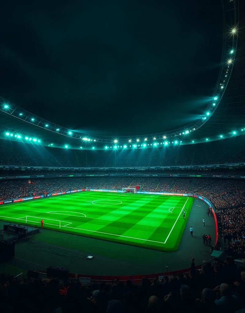 Champions League