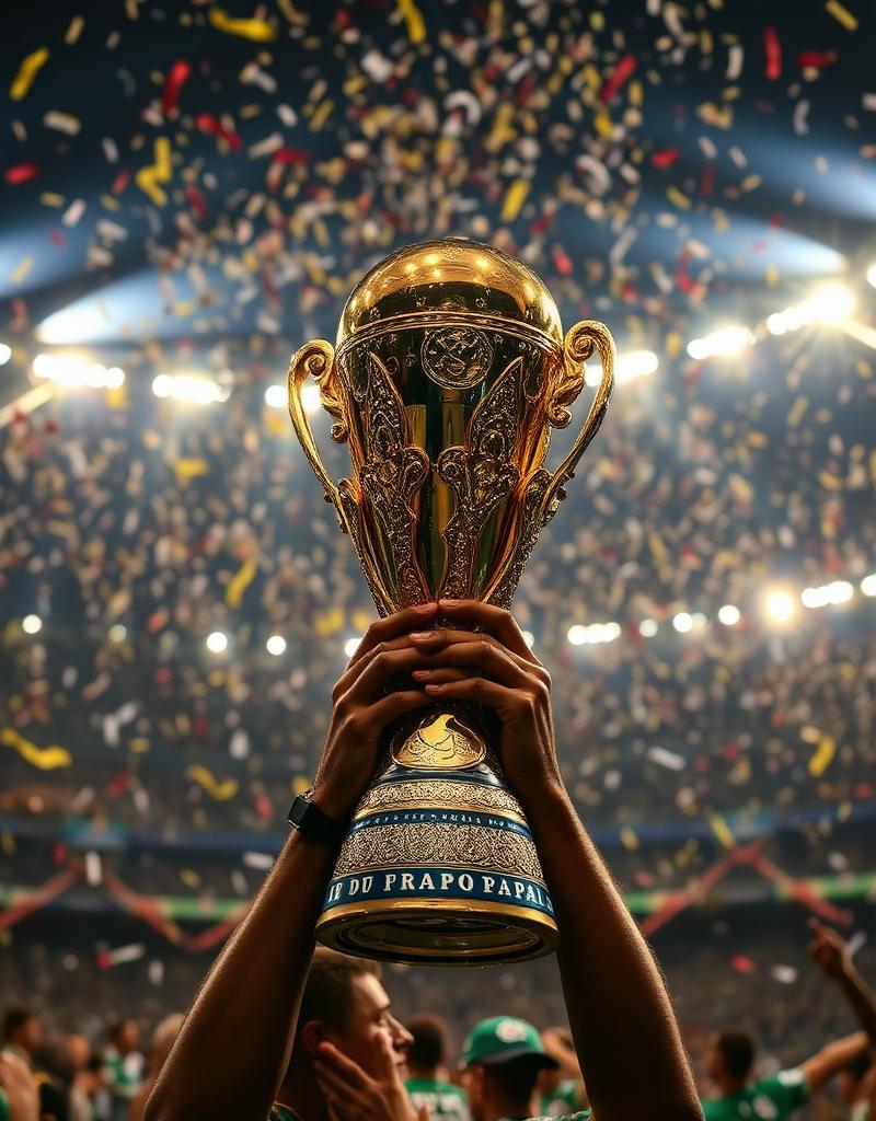 Copa do Brasil
