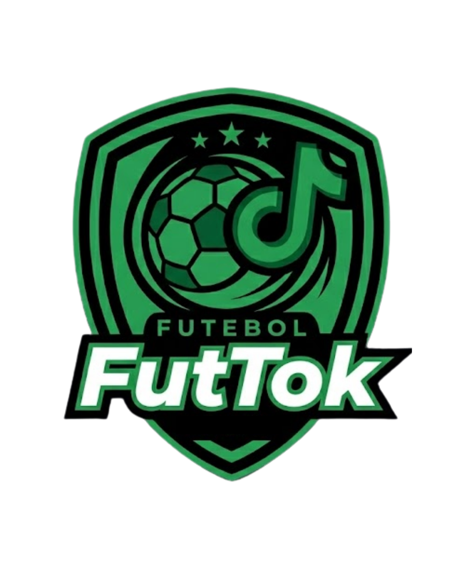 FutTok