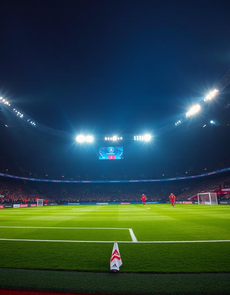 Premier League